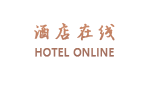 浩瀚福地精品客栈